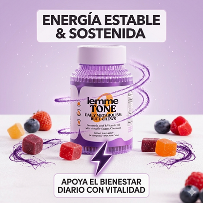 🔥Lemme Burn+Lemme Curb + Lemme Tone 3x1 kit 🔥