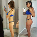 Daniela R. — Guadalajara, Jalisco